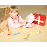 Doctors Medical Kit - Viga Toys